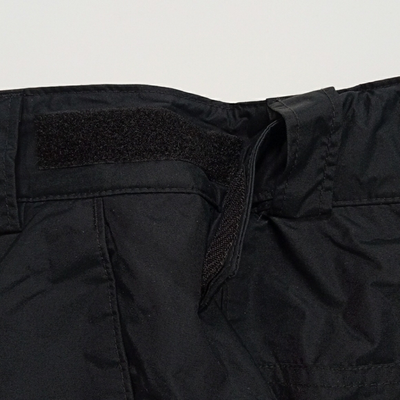 Columbia Omni Tech Snow Ski Board Pant - Picture 4 of 12